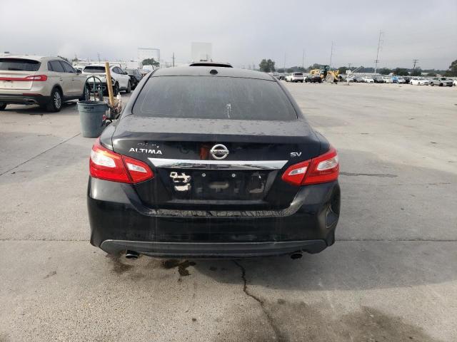 Photo 5 VIN: 1N4AL3AP3GC165791 - NISSAN ALTIMA 2.5 