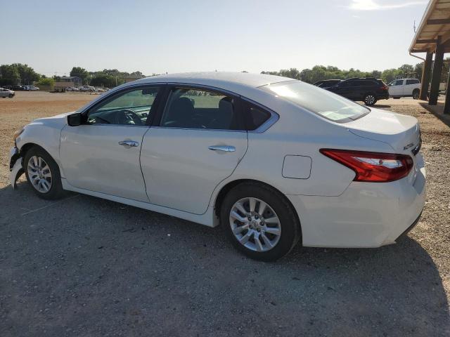 Photo 1 VIN: 1N4AL3AP3GC166214 - NISSAN ALTIMA 