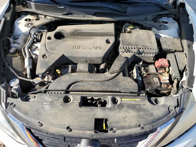 Photo 10 VIN: 1N4AL3AP3GC166214 - NISSAN ALTIMA 