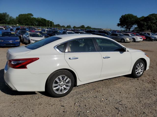 Photo 2 VIN: 1N4AL3AP3GC166214 - NISSAN ALTIMA 