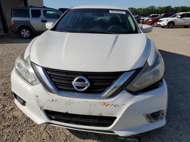 Photo 4 VIN: 1N4AL3AP3GC166214 - NISSAN ALTIMA 