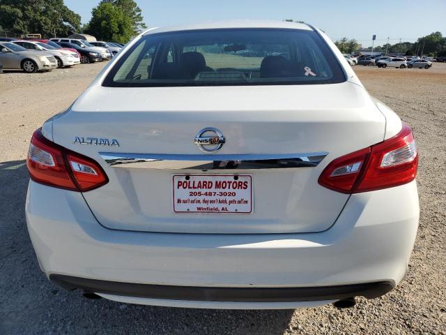 Photo 5 VIN: 1N4AL3AP3GC166214 - NISSAN ALTIMA 