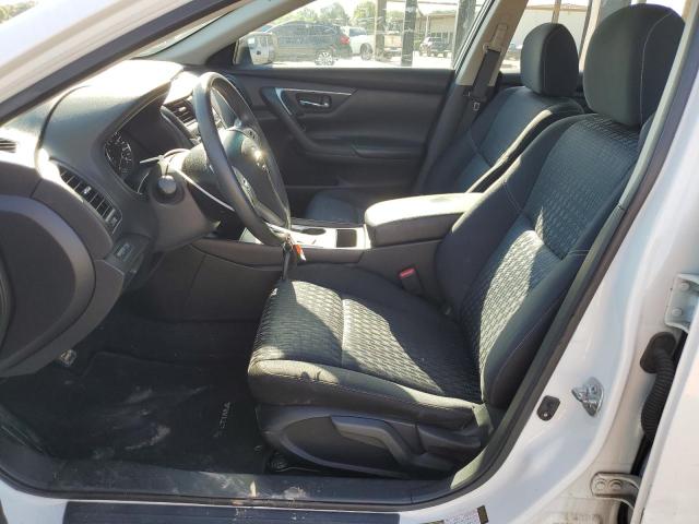 Photo 6 VIN: 1N4AL3AP3GC166214 - NISSAN ALTIMA 