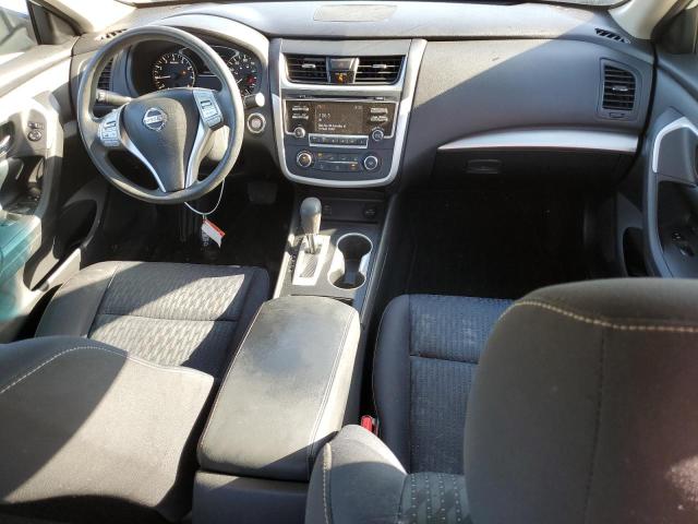 Photo 7 VIN: 1N4AL3AP3GC166214 - NISSAN ALTIMA 