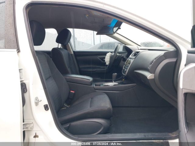 Photo 4 VIN: 1N4AL3AP3GC166228 - NISSAN ALTIMA 