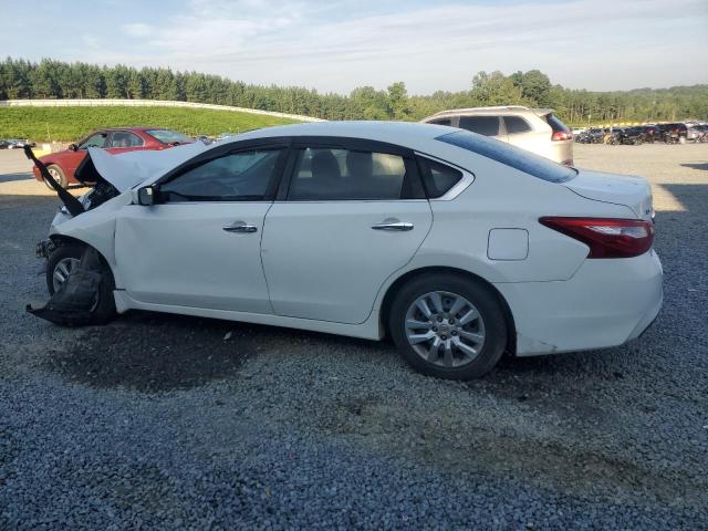 Photo 1 VIN: 1N4AL3AP3GC167105 - NISSAN ALTIMA 