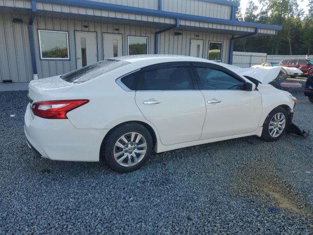 Photo 2 VIN: 1N4AL3AP3GC167105 - NISSAN ALTIMA 