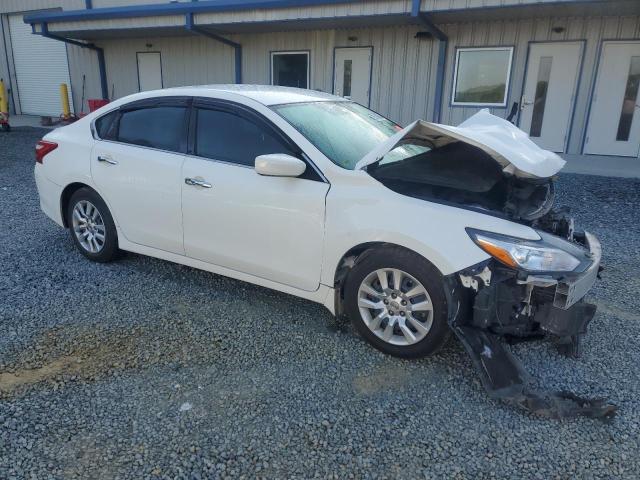 Photo 3 VIN: 1N4AL3AP3GC167105 - NISSAN ALTIMA 