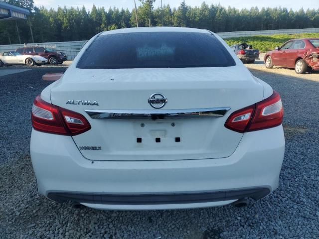 Photo 5 VIN: 1N4AL3AP3GC167105 - NISSAN ALTIMA 