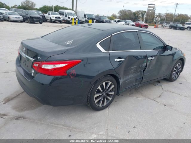 Photo 3 VIN: 1N4AL3AP3GC167279 - NISSAN ALTIMA 