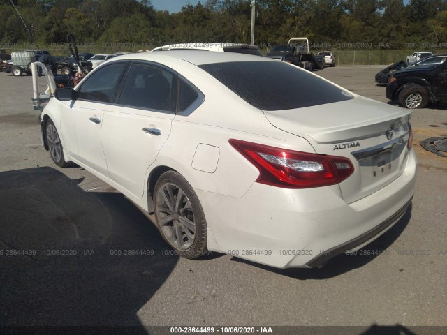 Photo 2 VIN: 1N4AL3AP3GC169968 - NISSAN ALTIMA 