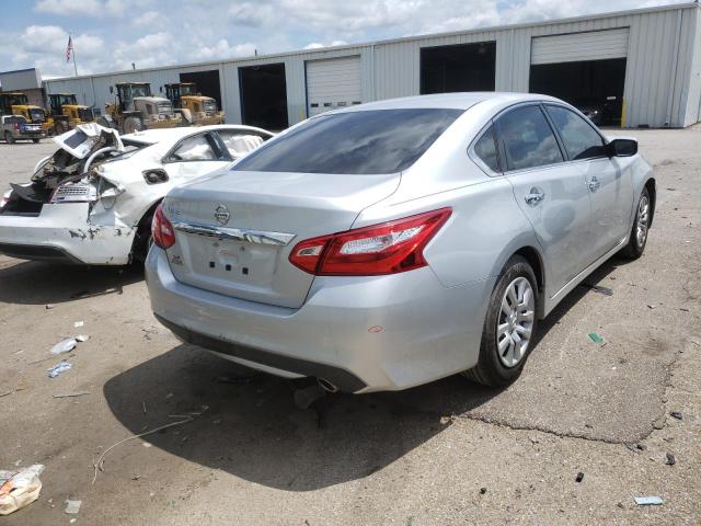 Photo 3 VIN: 1N4AL3AP3GC171817 - NISSAN ALTIMA 2.5 