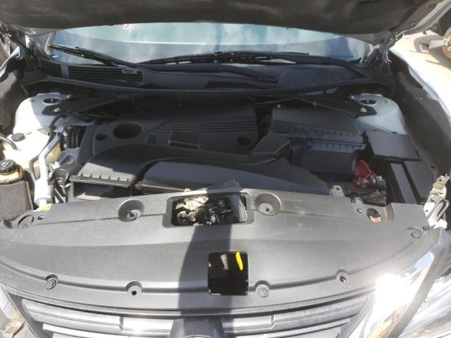 Photo 6 VIN: 1N4AL3AP3GC171817 - NISSAN ALTIMA 2.5 