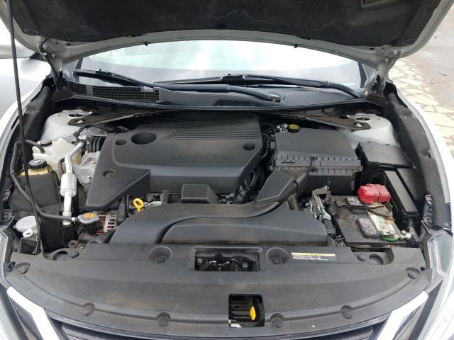 Photo 6 VIN: 1N4AL3AP3GC172613 - NISSAN ALTIMA 2.5 