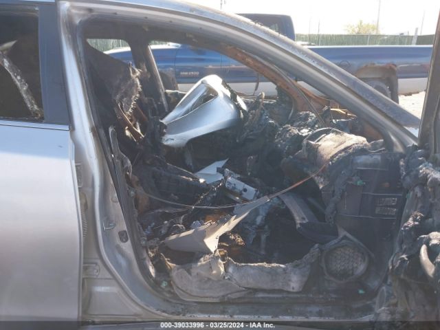 Photo 4 VIN: 1N4AL3AP3GC173325 - NISSAN ALTIMA 