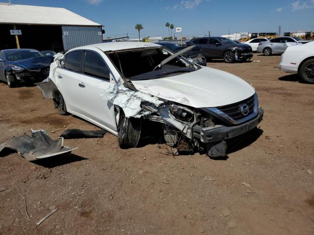 Photo 0 VIN: 1N4AL3AP3GC173499 - NISSAN ALTIMA 2.5 