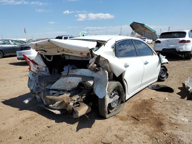 Photo 3 VIN: 1N4AL3AP3GC173499 - NISSAN ALTIMA 2.5 