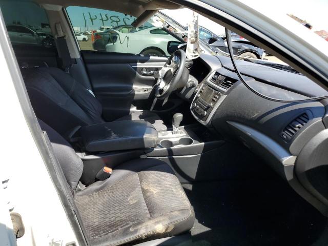 Photo 4 VIN: 1N4AL3AP3GC173499 - NISSAN ALTIMA 2.5 