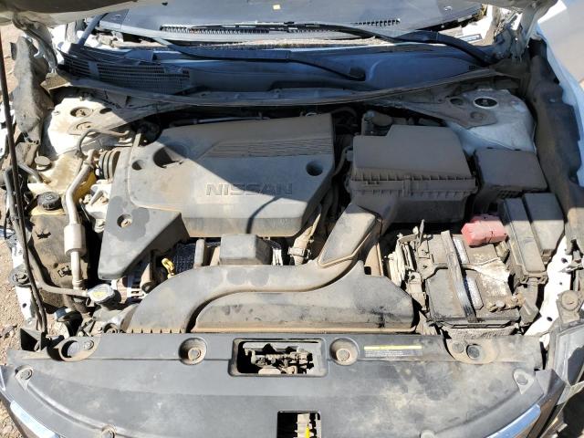 Photo 6 VIN: 1N4AL3AP3GC173499 - NISSAN ALTIMA 2.5 