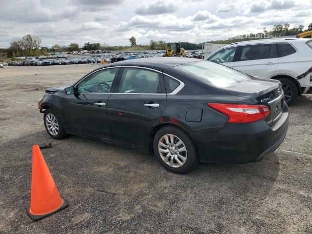 Photo 1 VIN: 1N4AL3AP3GC173759 - NISSAN ALTIMA 2.5 