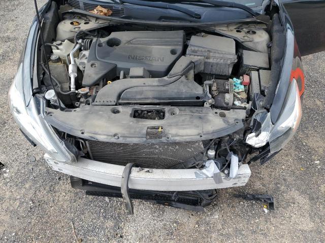 Photo 10 VIN: 1N4AL3AP3GC173759 - NISSAN ALTIMA 2.5 