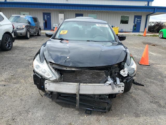 Photo 4 VIN: 1N4AL3AP3GC173759 - NISSAN ALTIMA 2.5 