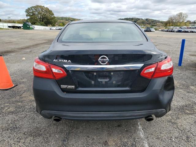 Photo 5 VIN: 1N4AL3AP3GC173759 - NISSAN ALTIMA 2.5 