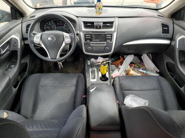 Photo 7 VIN: 1N4AL3AP3GC173759 - NISSAN ALTIMA 2.5 