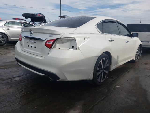 Photo 3 VIN: 1N4AL3AP3GC175060 - NISSAN ALTIMA 2.5 