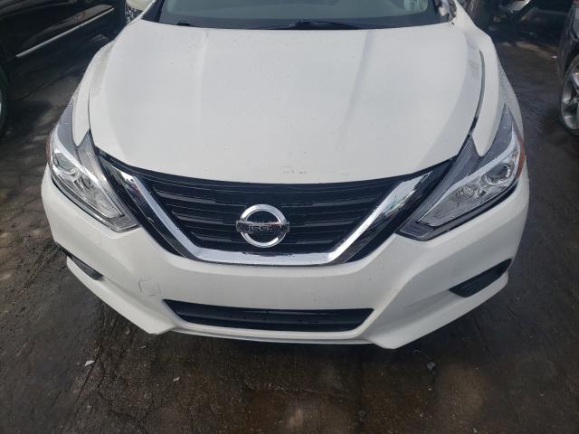 Photo 6 VIN: 1N4AL3AP3GC175060 - NISSAN ALTIMA 2.5 