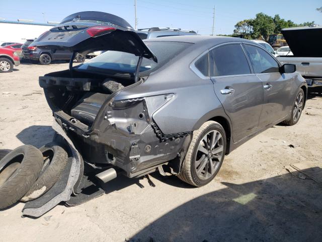 Photo 3 VIN: 1N4AL3AP3GC175611 - NISSAN ALTIMA 2.5 