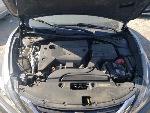 Photo 6 VIN: 1N4AL3AP3GC175611 - NISSAN ALTIMA 2.5 