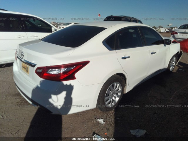 Photo 3 VIN: 1N4AL3AP3GC175950 - NISSAN ALTIMA 