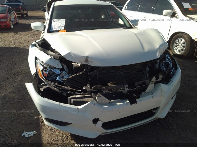 Photo 5 VIN: 1N4AL3AP3GC175950 - NISSAN ALTIMA 