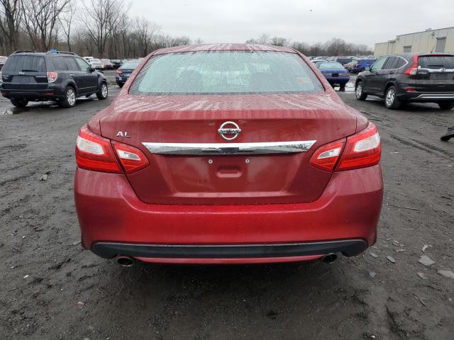 Photo 5 VIN: 1N4AL3AP3GC176158 - NISSAN ALTIMA 2.5 