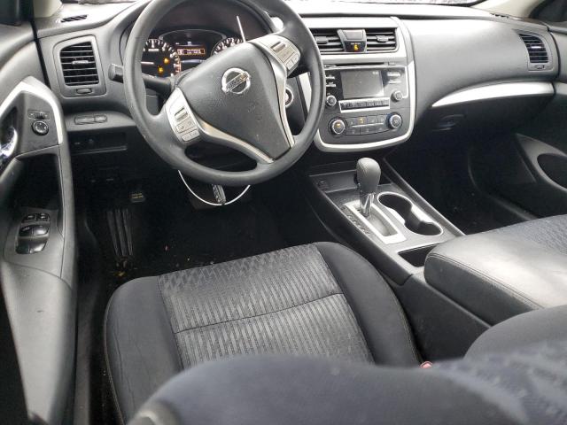 Photo 7 VIN: 1N4AL3AP3GC176158 - NISSAN ALTIMA 2.5 