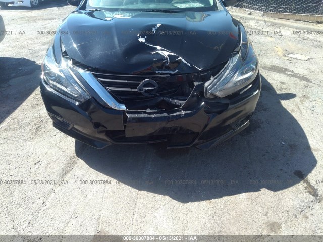 Photo 5 VIN: 1N4AL3AP3GC176306 - NISSAN ALTIMA 