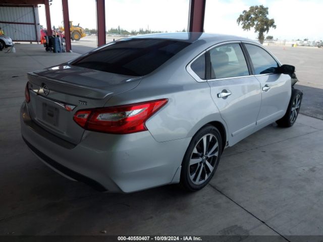 Photo 3 VIN: 1N4AL3AP3GC178153 - NISSAN ALTIMA 