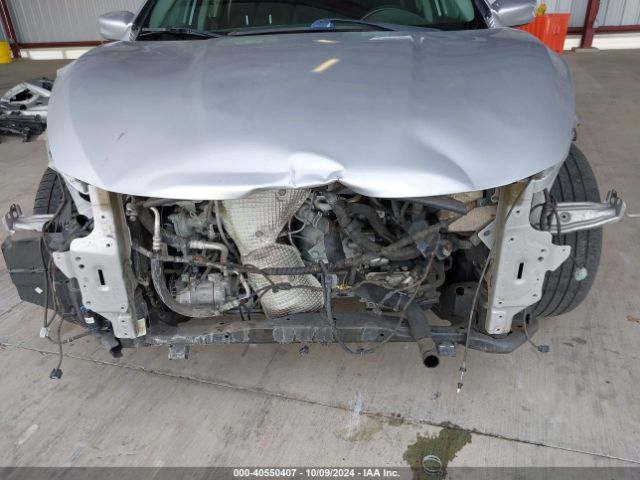 Photo 5 VIN: 1N4AL3AP3GC178153 - NISSAN ALTIMA 