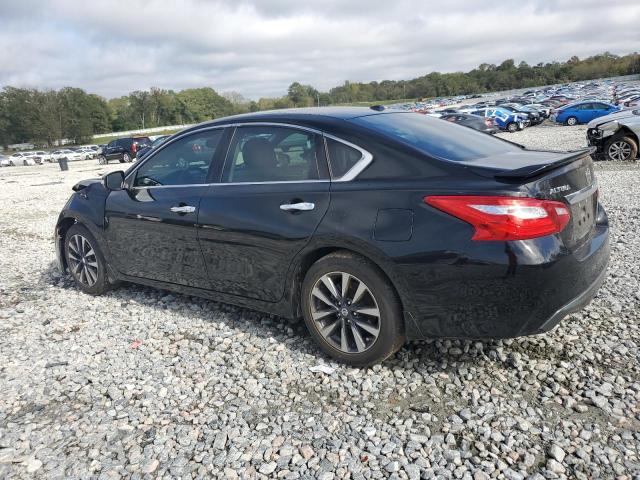 Photo 1 VIN: 1N4AL3AP3GC178556 - NISSAN ALTIMA 2.5 