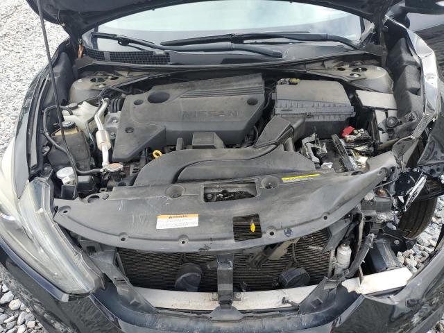 Photo 10 VIN: 1N4AL3AP3GC178556 - NISSAN ALTIMA 2.5 