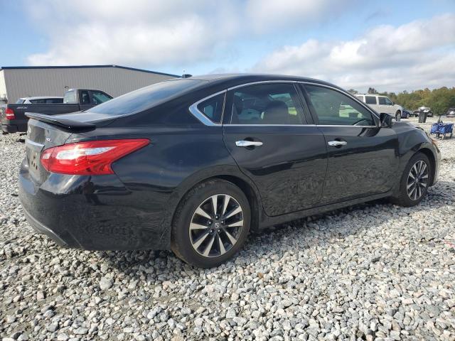 Photo 2 VIN: 1N4AL3AP3GC178556 - NISSAN ALTIMA 2.5 