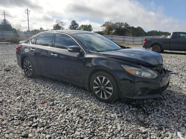 Photo 3 VIN: 1N4AL3AP3GC178556 - NISSAN ALTIMA 2.5 