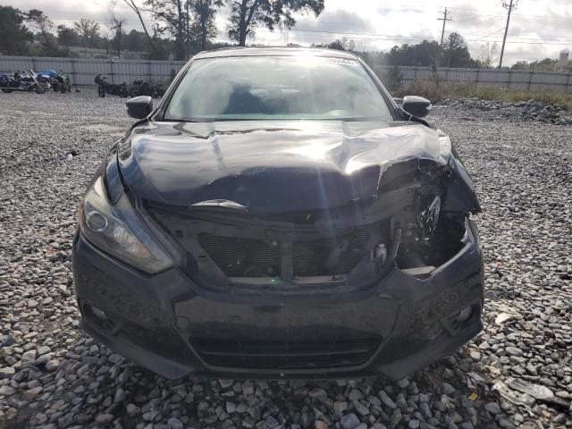 Photo 4 VIN: 1N4AL3AP3GC178556 - NISSAN ALTIMA 2.5 