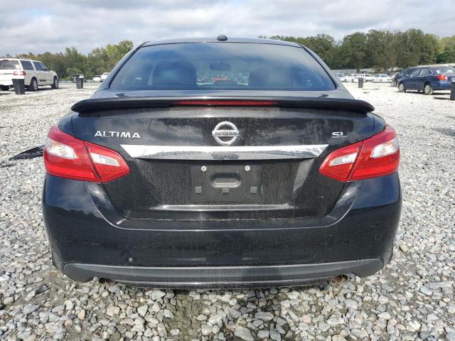 Photo 5 VIN: 1N4AL3AP3GC178556 - NISSAN ALTIMA 2.5 