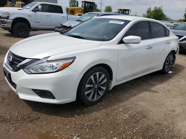 Photo 0 VIN: 1N4AL3AP3GC178928 - NISSAN ALTIMA 