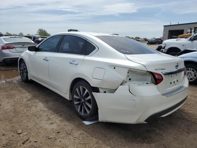 Photo 1 VIN: 1N4AL3AP3GC178928 - NISSAN ALTIMA 