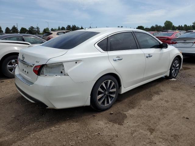 Photo 2 VIN: 1N4AL3AP3GC178928 - NISSAN ALTIMA 