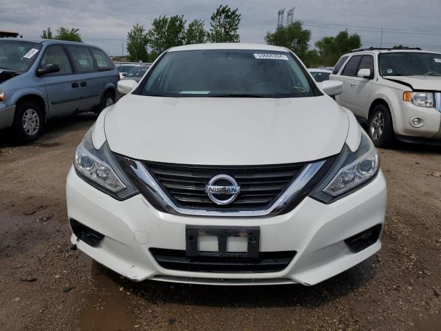 Photo 4 VIN: 1N4AL3AP3GC178928 - NISSAN ALTIMA 