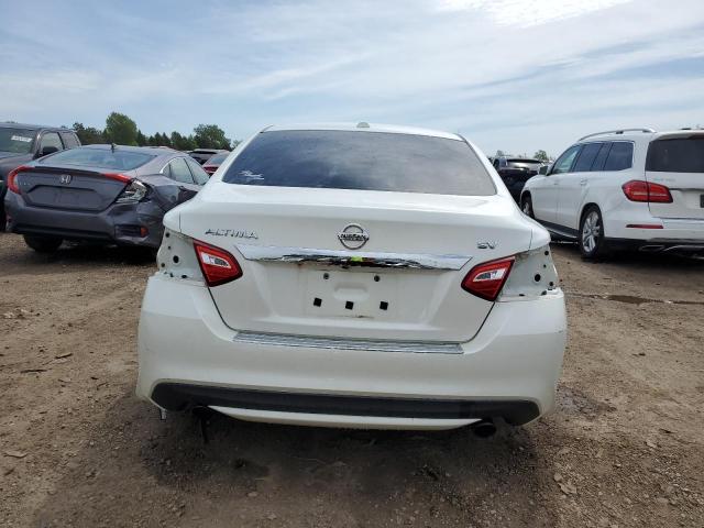 Photo 5 VIN: 1N4AL3AP3GC178928 - NISSAN ALTIMA 